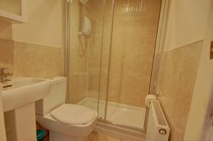 Photo 10- click for photo gallery